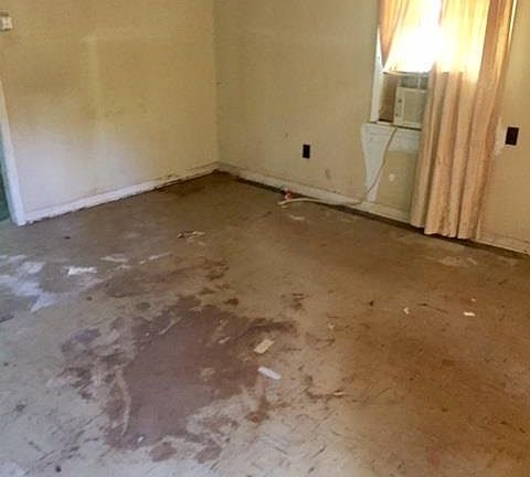 2nd image of 3115 N 6th Ave