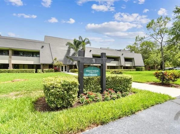 36750 Us Highway 19 N #20311, Palm Harbor, FL 34684