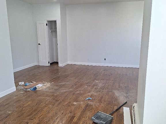 5th image of 23-34 28th Ave #F4