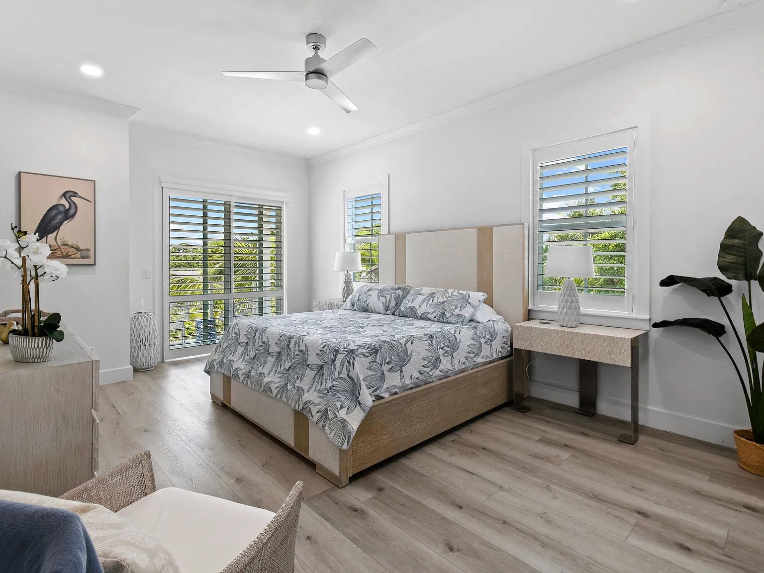 4650 SE Manatee Way — Photo 4