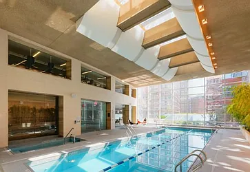 Sold by Global Realty Opportunities