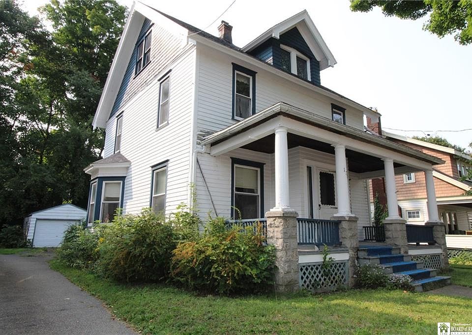1st image of 179 Stowe St