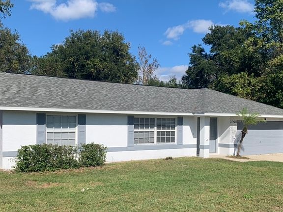 2nd image of 2098 Swanson Dr