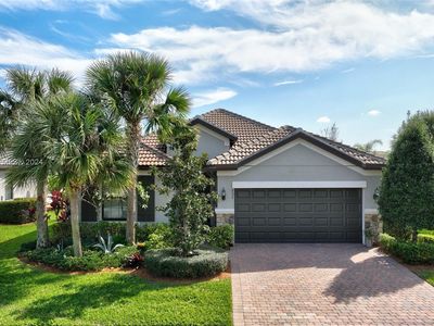 652 SE Monteiro Dr, Port Saint Lucie, FL, 34984