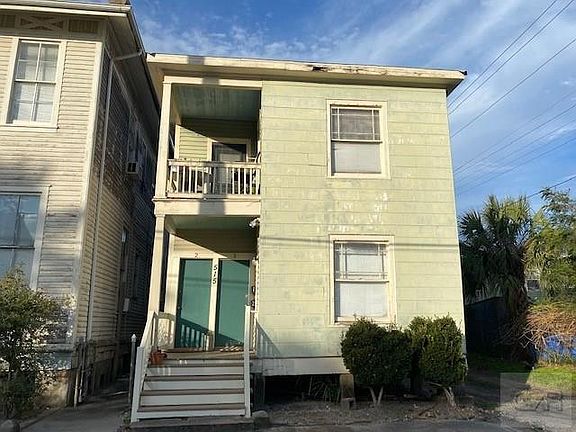 4th image of 1804 Church St
