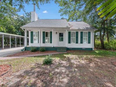 206 NE 45th Street, Oak Island, NC, 28465