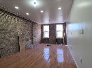 76 Forsyth St APT 8, New York, NY 10002