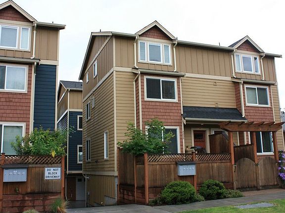 4th image of 5235A Russell Ave NW