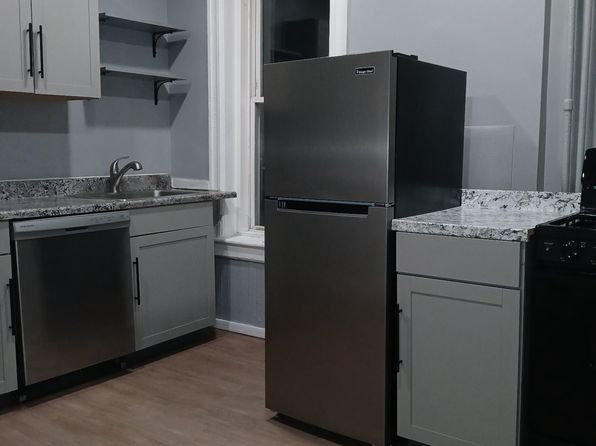 809 River St APT 4