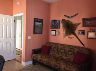 231 Cleveland Ave SW, Largo, FL 33770