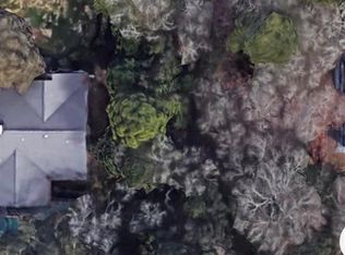 LOT 5 Fordham St #50, Spring Hill, FL 34608