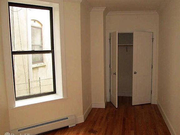 3rd image of 311 W 114th St APT 5B