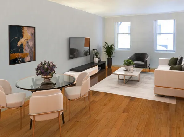 225 East 47th Street image 1 of 9