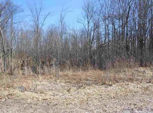 14012 Fox Ridge Ln, Allenton, MI 48002