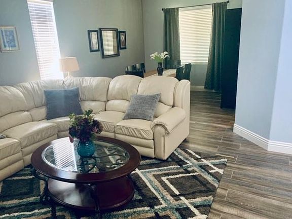 3rd image of 11534 Caldy Ave