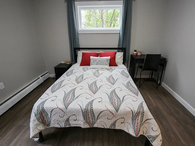 522 Stewart Ave — Photo 137