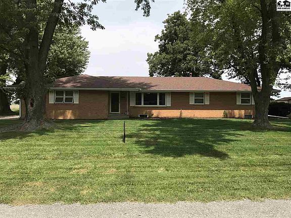 2nd image of 1604 W 22nd Ave