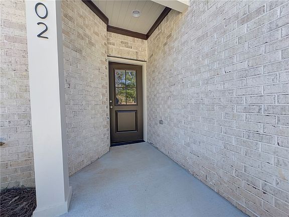 4th image of 1100 Arcadia Ave #302