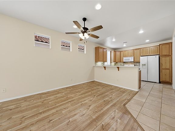 4th image of 1667 Scottsdale Rd