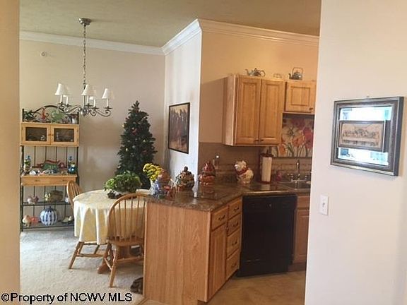 4th image of 2828 Suncrest Village Cir