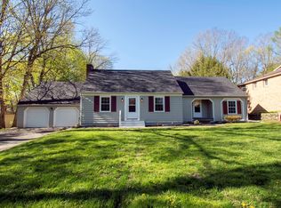 20 Summit St, Norwich, NY 13815