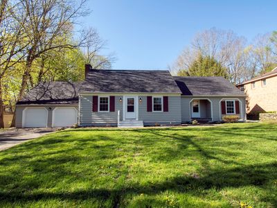20 Summit St, Norwich, NY, 13815