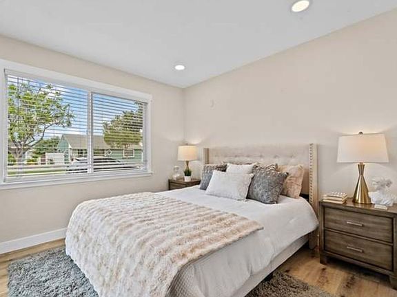 5th image of 3705 181st St