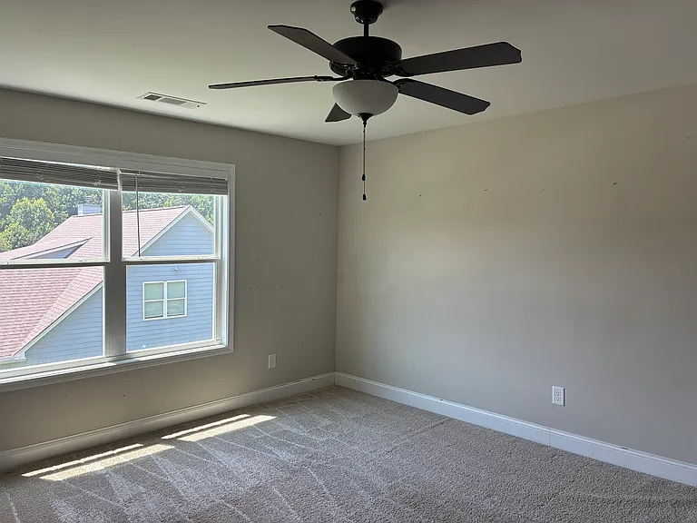 1857 Court Bre Dr — Photo 17