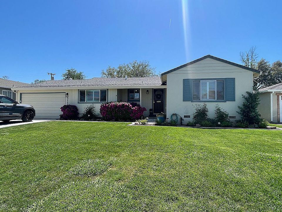 1st image of 3112 Leatha Way