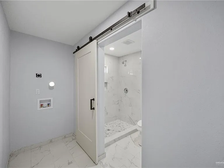 0 N Glasscock Rd — Photo 9