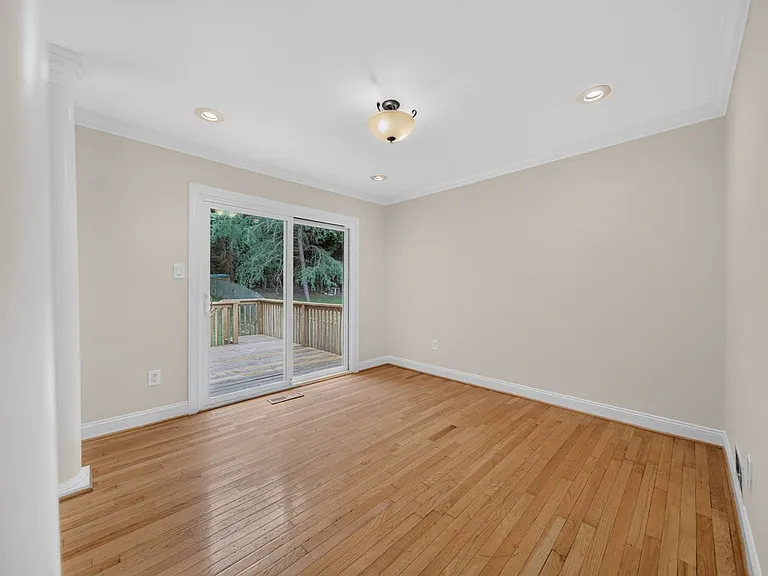 2903 Ivy Bridge Rd — Photo 23