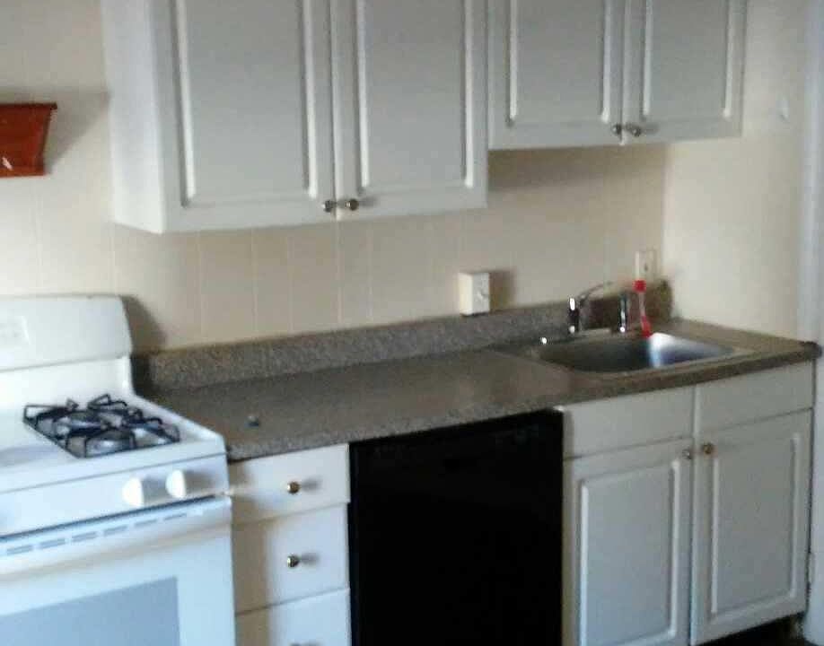 2nd image of 856 N 22nd St #1
