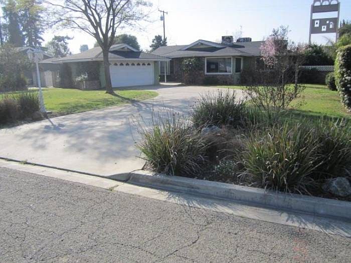 909 N Beatrice Dr Tulare CA 93274 Zillow