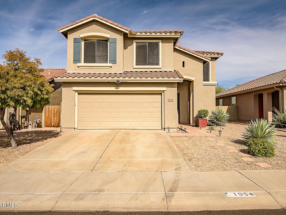 1st image of 1954 W KURALT Drive