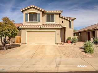 1954 W Kuralt Dr, Phoenix, AZ 85086