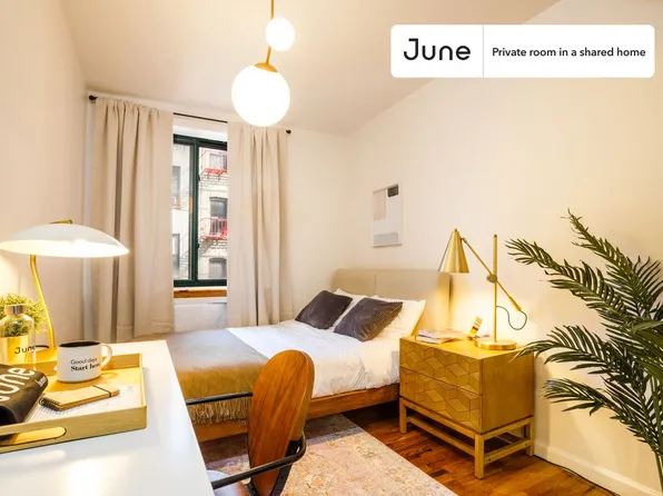 375 E 10th St, New York, NY