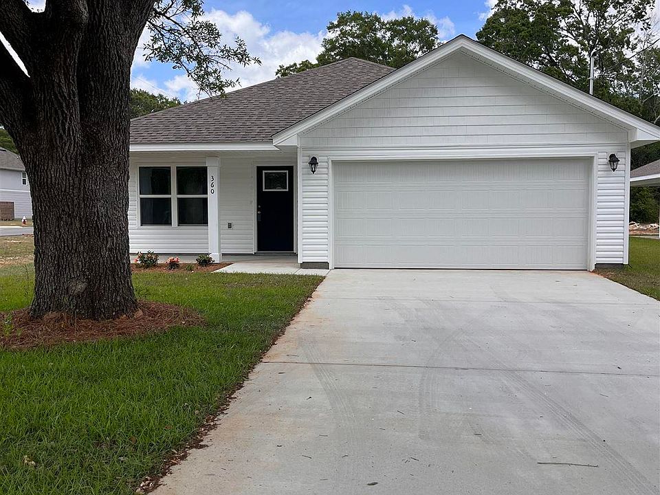 1st image of 360 McKinnon Ln