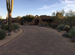 23225 N 95th St, Scottsdale, AZ 85255