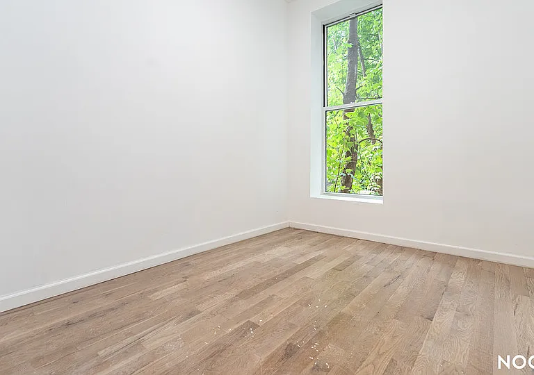 815 Willoughby Ave #1C — Photo 5