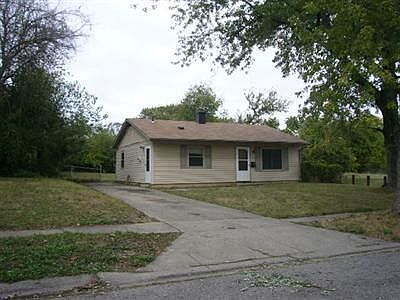 1st image of 1543 Midwood Ave