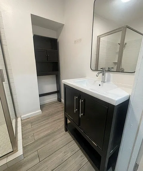 402 Graham Ave #402 — Photo 13