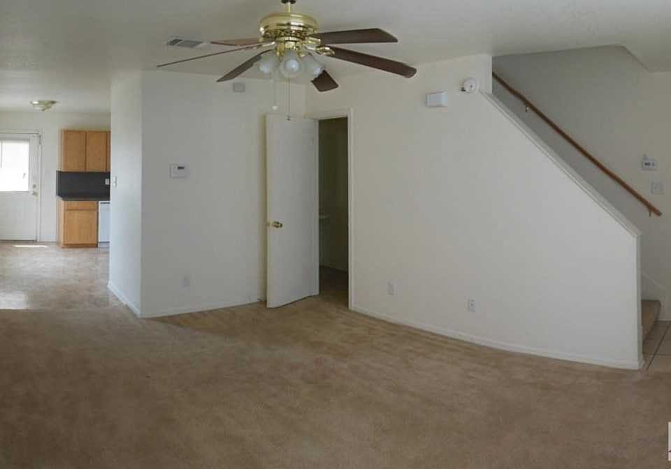 1st image of 805 Leifester Cir APT C