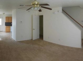 805 Leifester Cir APT C, Killeen, TX 76549
