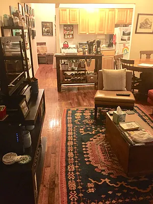 Rented by PennApts | media 1