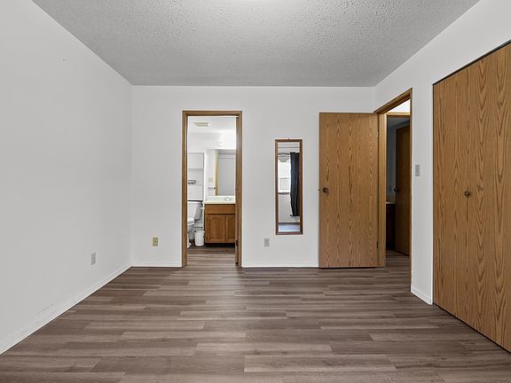 3rd image of 31955 Old Yale Rd #235