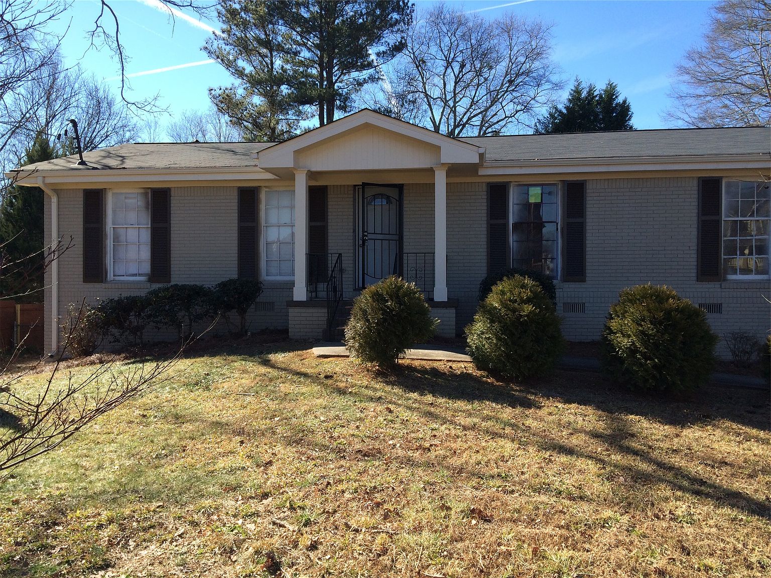 1590 Cooledge Rd, Tucker, GA 30084 Zillow