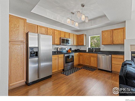 5th image of 16828 E Gunnison Drive #A