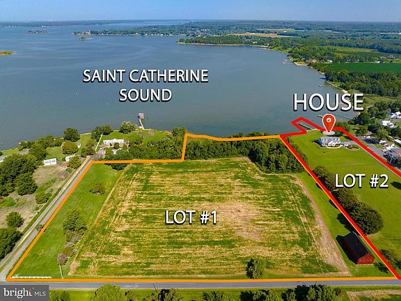 3rd image of 37620 Waterloo Rd