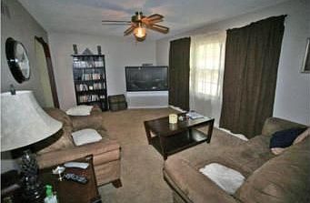 3rd image of 25 N 80th Pl