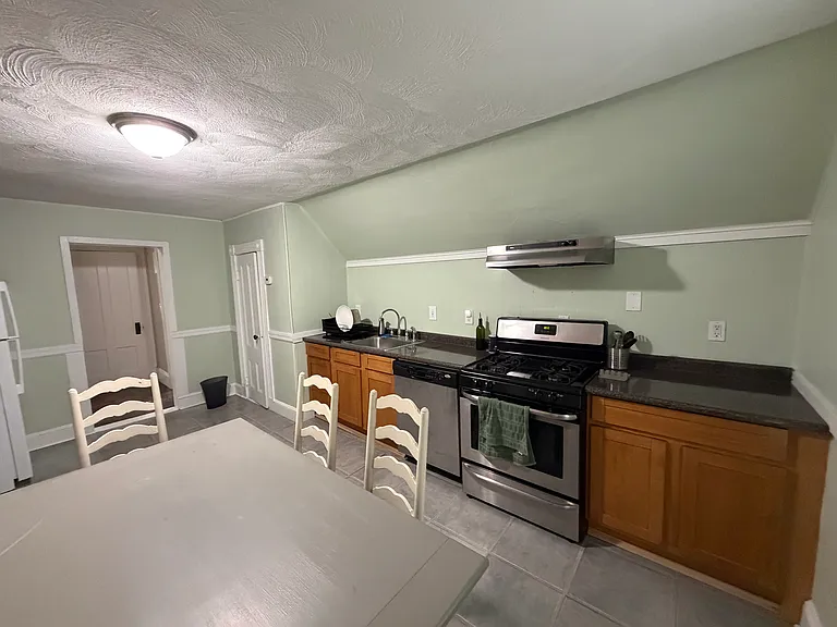 68 Richdale Ave #3 — Photo 5